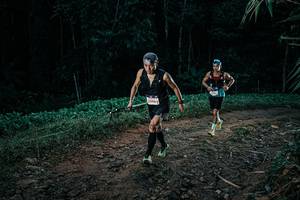 BIB: 
                            <button type="button" onclick="openModal(25915327)" class="btn btn-primary btn-sm float-right btn-popup" data-toggle="modal" data-target=".modal-high-quality">
                        <i class="fas fa-shopping-cart"></i> Add to Cart
                    </button>
                                            <button type="button" onclick="isThisMe(25915327, true)" class="btn btn-success btn-sm float-right btn-popup btn-isme hidden" data-toggle="tooltip" data-placement="bottom" title="นี่คือรูปของคุณใช่ไหม คลิกที่นี่เพื่อเอาเข้าอัลบั้ม">
                        <i class="fas fa-plus"></i> Add to album
                    </button>
                    <button type="button" onclick="isThisMe(25915327, false)" class="btn btn-warning btn-sm float-right btn-popup btn-isnotme hidden">
                        <i class="fas fa-ban"></i> Remove from album
                    </button>